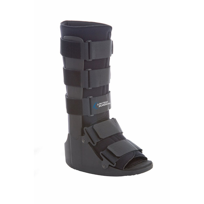Cam Walker Fracture Boot, Medium