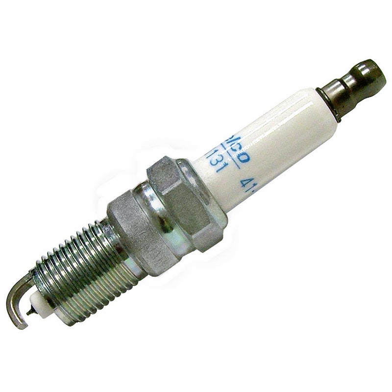 ACDelco 41-100 Professional Iridium Spark Plug (Pack of 1)