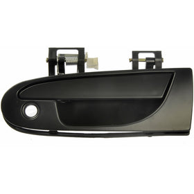 Dorman 77493 Exterior Left Hand Door Handle