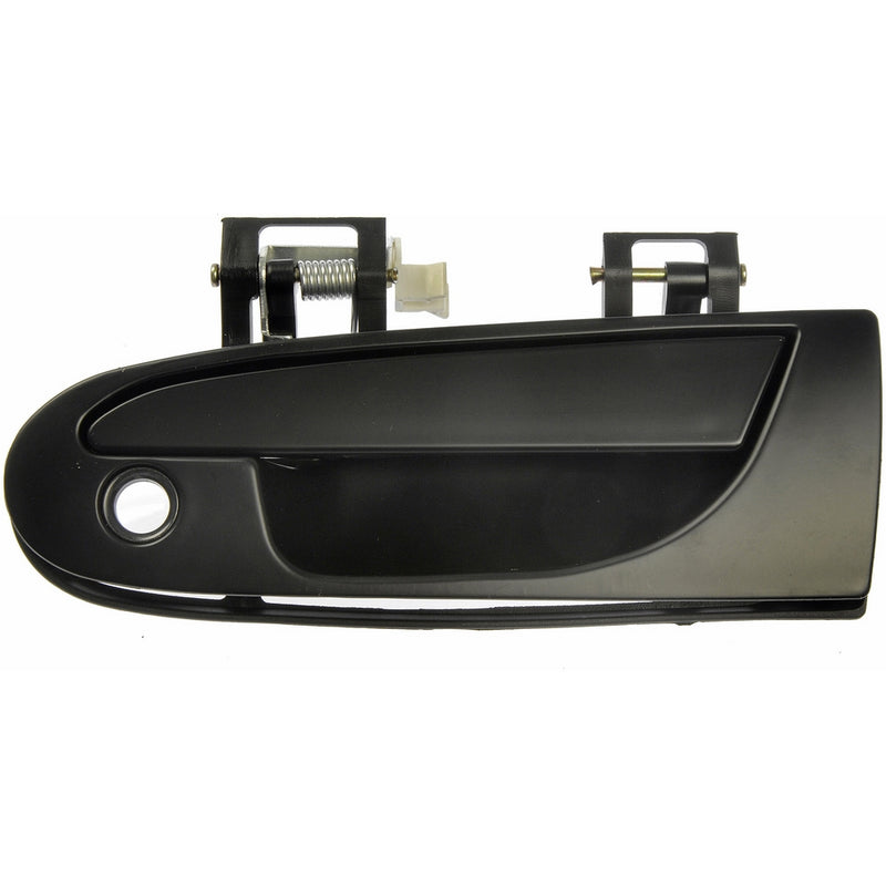 Dorman 77493 Exterior Left Hand Door Handle