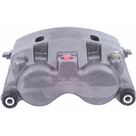 Cardone 18-4747 Remanufactured Domestic Friction Ready (Unloaded) Brake Caliper