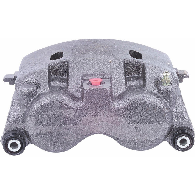 Cardone 18-4747 Remanufactured Domestic Friction Ready (Unloaded) Brake Caliper