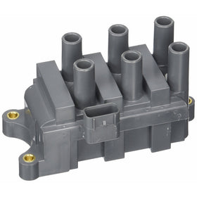 Standard Motor Products FD-498T Ignition Coil