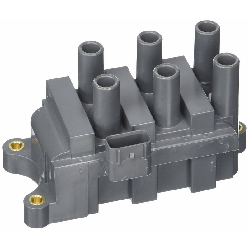 Standard Motor Products FD-498T Ignition Coil