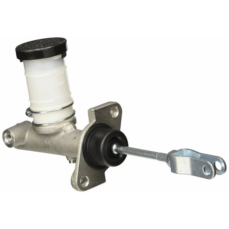 Centric Parts 136.42007 Clutch Master Cylinder