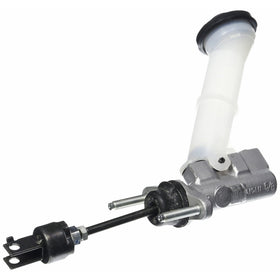 Aisin CMT-116 Clutch Master Cylinder