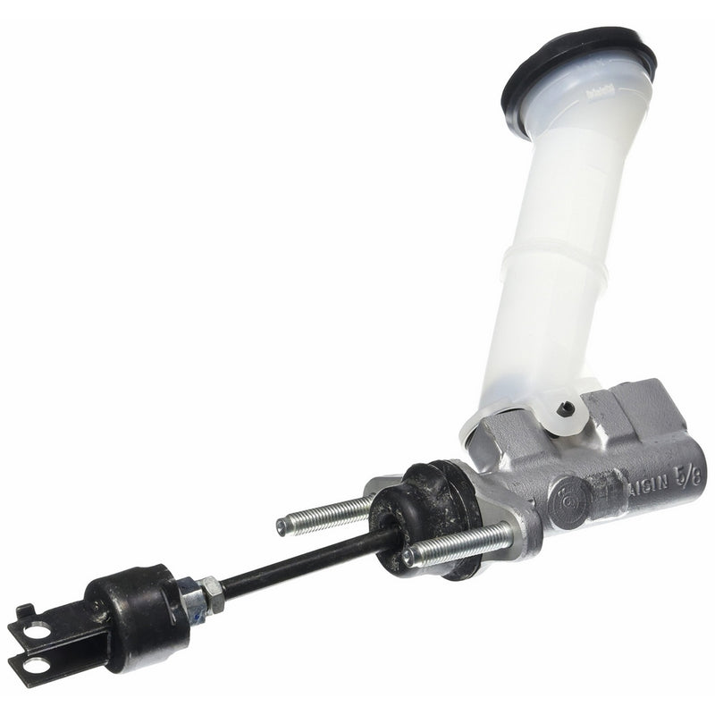 Aisin CMT-116 Clutch Master Cylinder