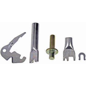 DORMAN HW2808 Drum Brake Self Adjuster Repair Kit
