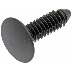 Dorman 963-230 GM Nylon Shield Retainer, Pack of 4