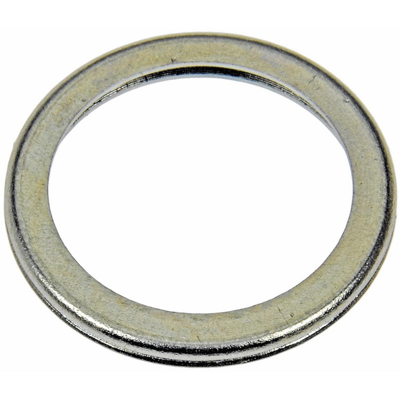 Dorman 65427 Oil Drain Plug Gasket, (Pack of 2)