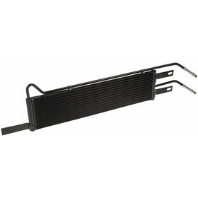 Dorman 918-229 Transmission Oil Cooler