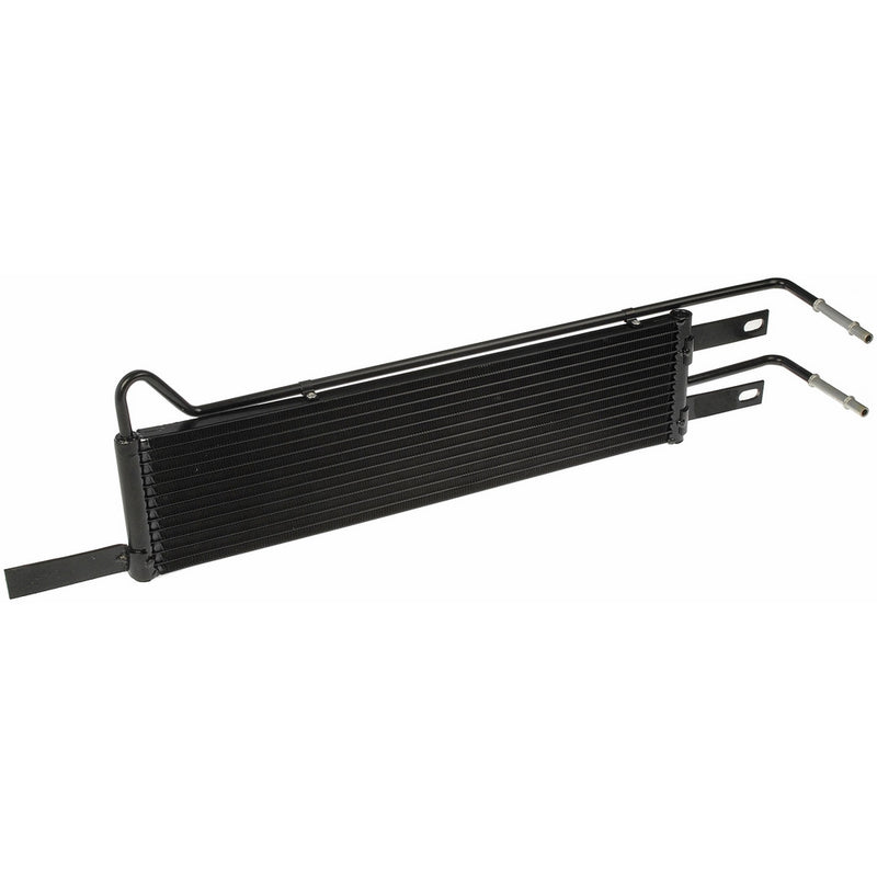 Dorman 918-229 Transmission Oil Cooler