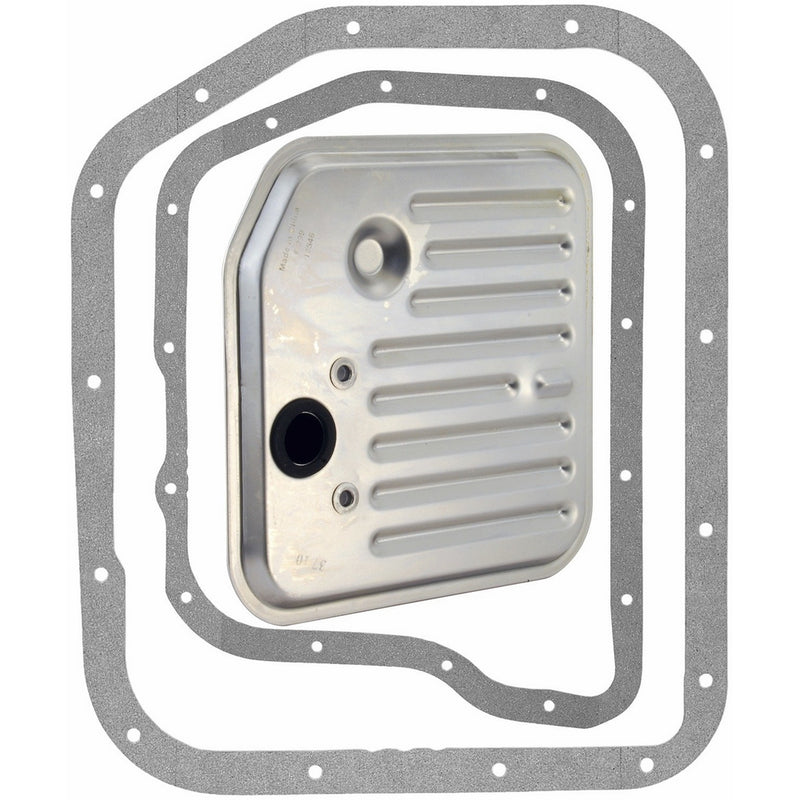 FRAM FT1206A Transmission Filter Kit