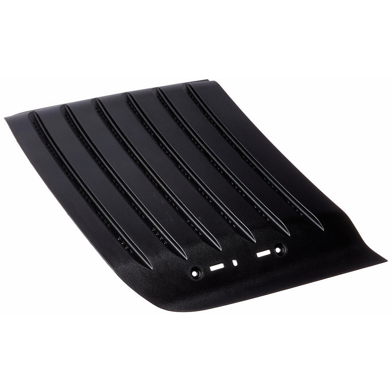 Genuine GM 22753694 Hood Molding, Left, Rear