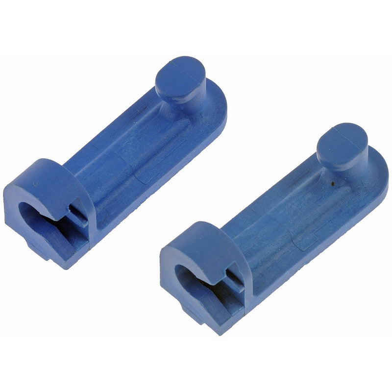 Dorman 42426 Rear Window Actuator Repair Kit for Select Chevrolet/GMC/Oldsmobile Models