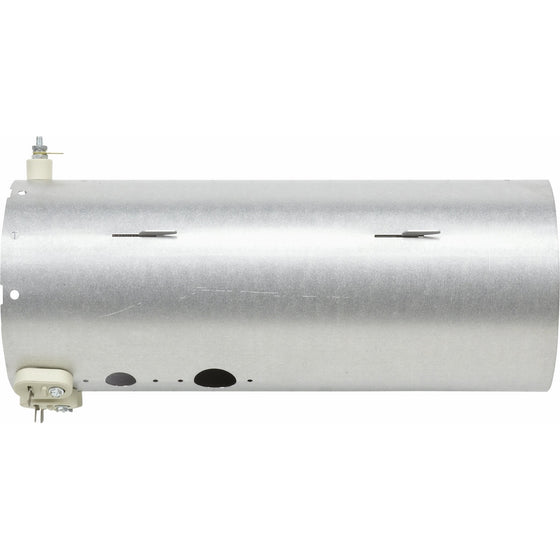 Frigidaire 134792700 Heater