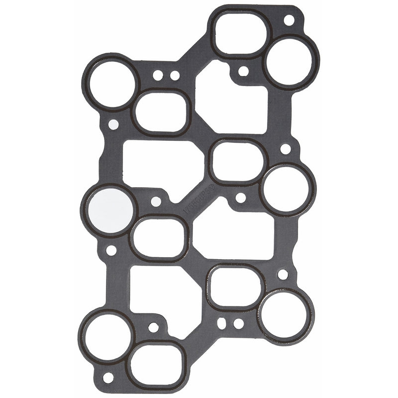 MAHLE Original MS16284 Fuel Injection Plenum Gasket
