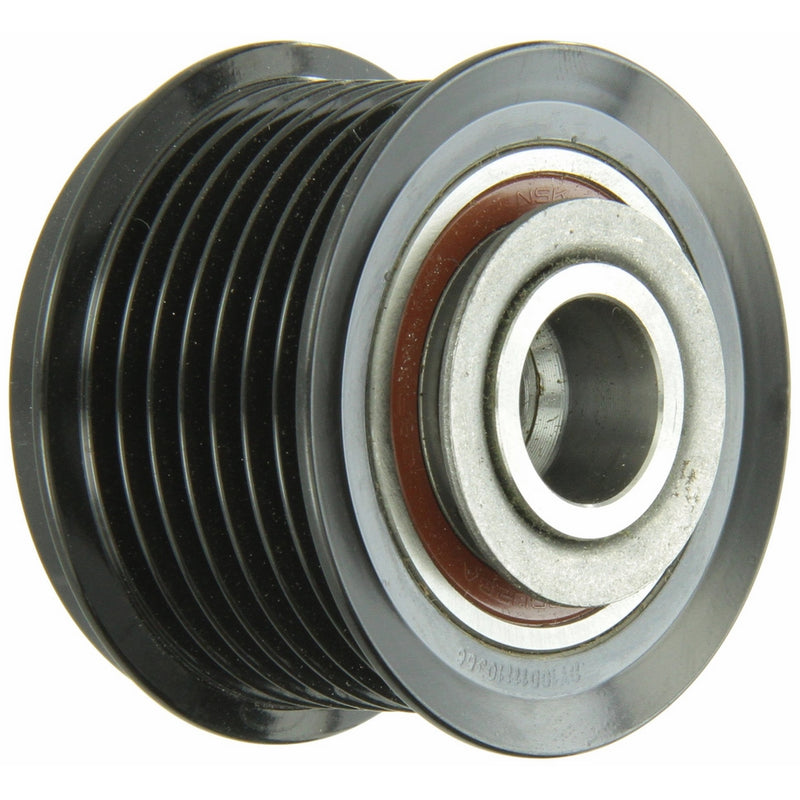 Gates 37026P Alternator Pulley