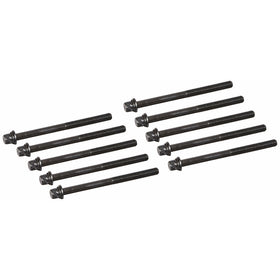 Fel-Pro ES 71329 Cylinder Head Bolt Set