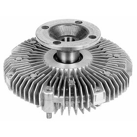 Hayden Automotive 2671 Premium Fan Clutch