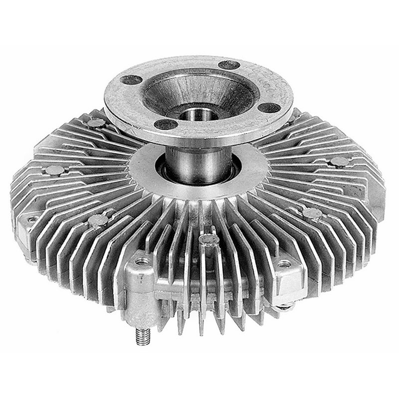 Hayden Automotive 2671 Premium Fan Clutch
