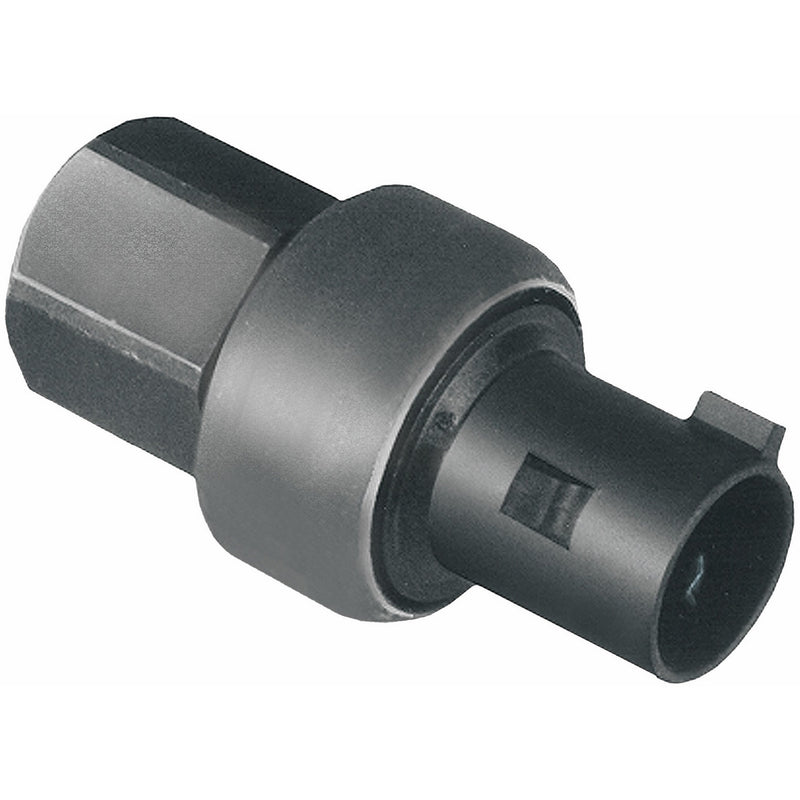 ACDelco 15-2490 GM Original Equipment Air Conditioning Refrigerant Pressure Switch