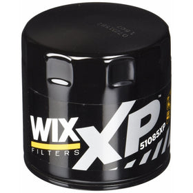 WIX Filters - 51085XP Xp Spin-On Lube Filter, Pack of 1