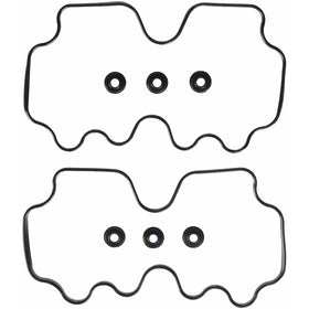 Beck Arnley 036-1713 Engine Valve Cover Gasket Set