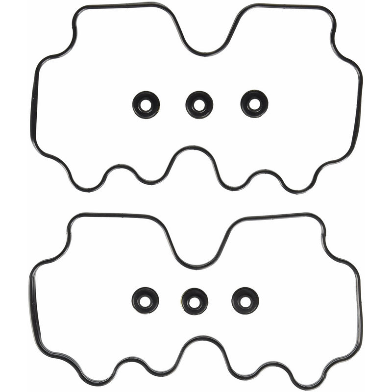 Beck Arnley 036-1713 Engine Valve Cover Gasket Set