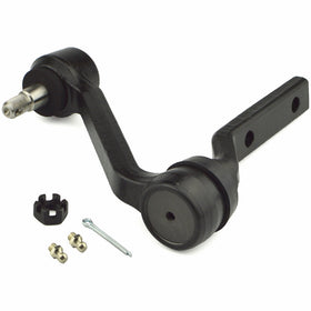 Proforged 102-10003 Greasable E-Coated Idler Arm