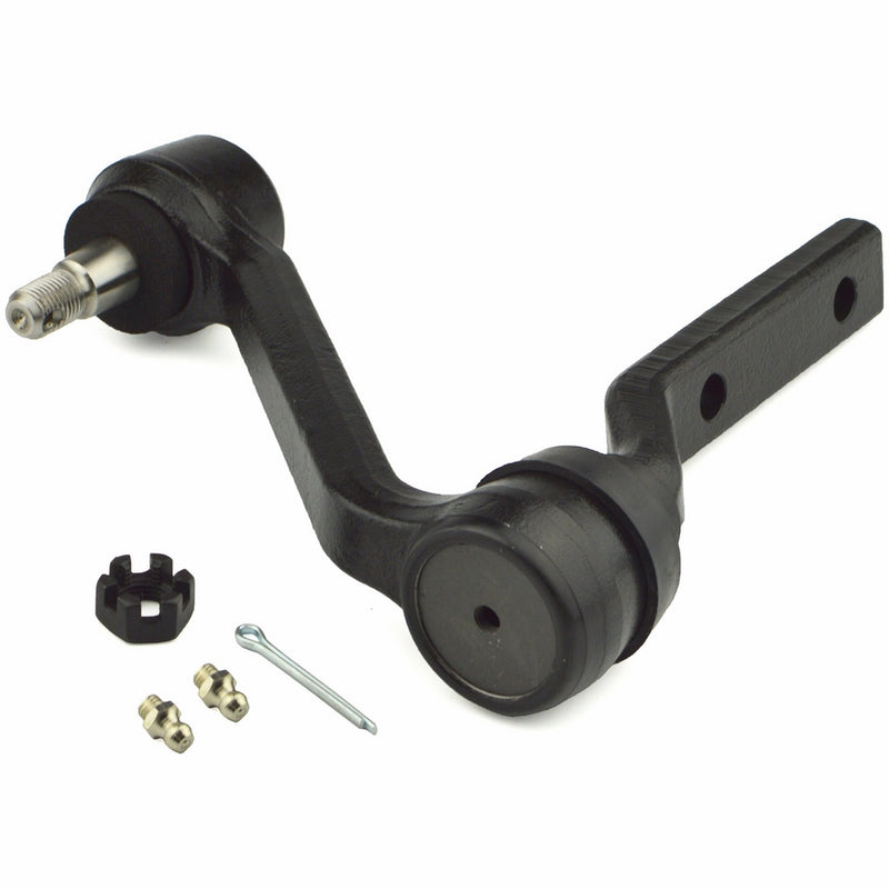 Proforged 102-10003 Greasable E-Coated Idler Arm