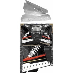 ModQuad A-Arm Guard - Front RZR-AR-GUARD-1K