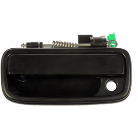 Dorman 79344 Driver Side Replacement Front Exterior Door Handle