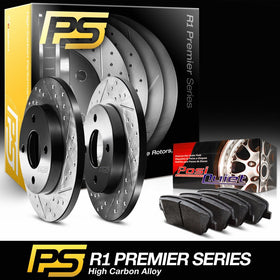 Genuine 2024620330 Mercedes Steering Lock Assembly