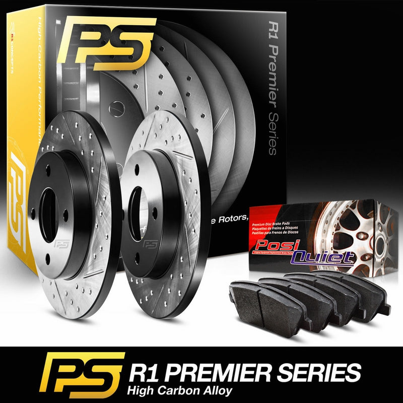 Genuine 2024620330 Mercedes Steering Lock Assembly