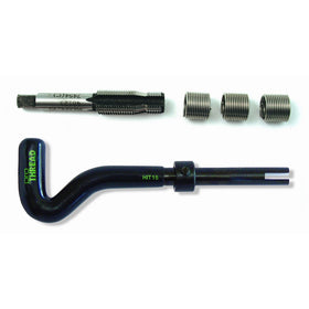 CTA Tools 35089 Pro-Thread Repair Kit, M8 - 1.25
