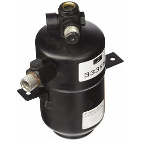 Four Seasons 33396 Filter Drier