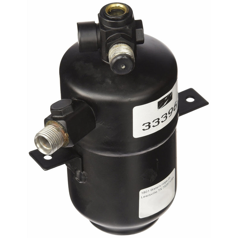 Four Seasons 33396 Filter Drier