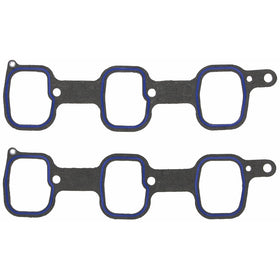 Fel-Pro MS 96977 Upper Intake/Plenum Gasket Set