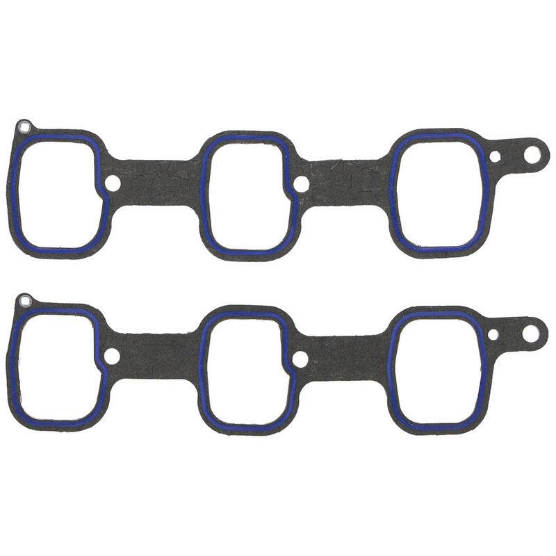 Fel-Pro MS 96977 Upper Intake/Plenum Gasket Set
