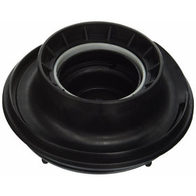 KYB SM5167 - Mount and Seat