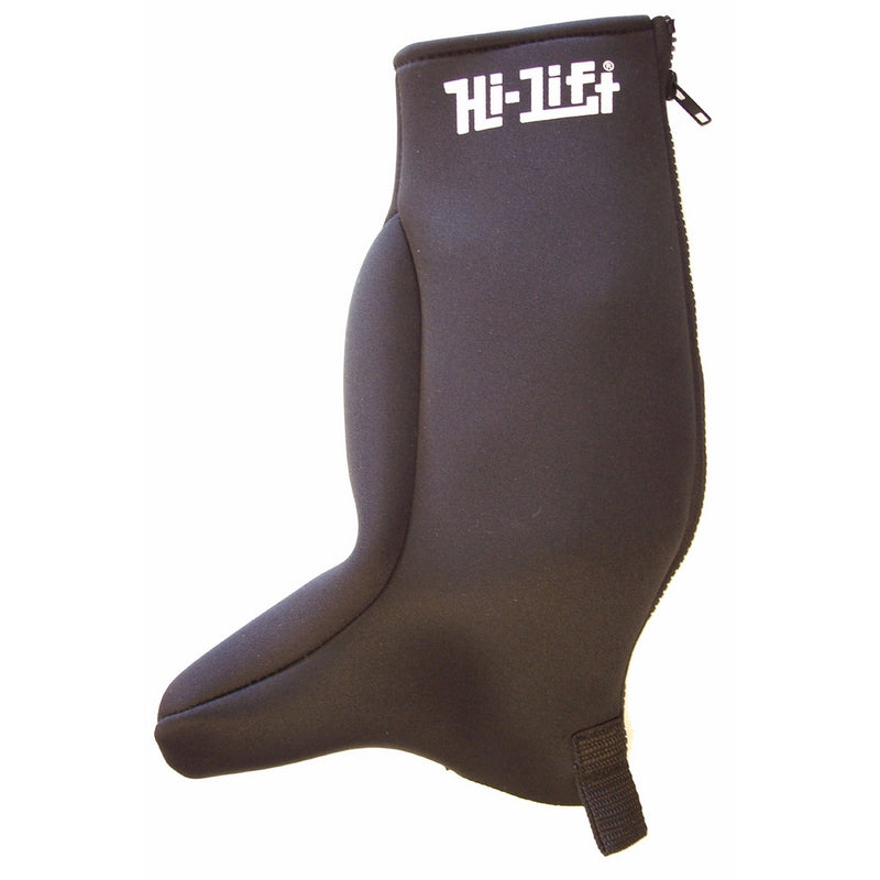 Hi-Lift Jack NJC Neoprene Jack Cover
