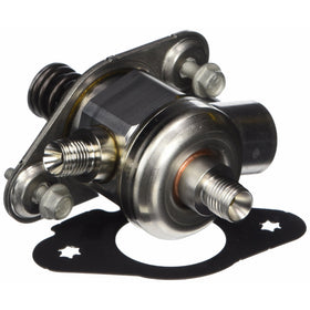 ACDelco HPM1008 GM Original Equipment Mechanical Fuel Pump with Gasket and Bolts