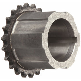 Genuine GM 12556582 Crankshaft Sprocket