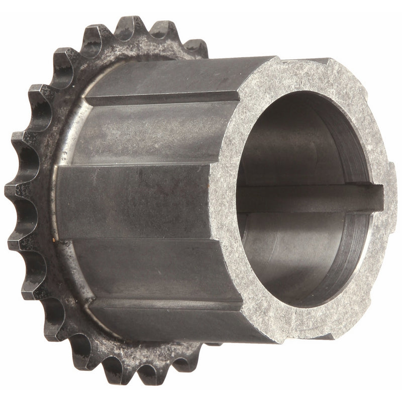 Genuine GM 12556582 Crankshaft Sprocket