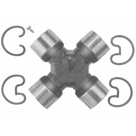 ACDelco 45U0109 Professional U-Joint