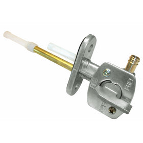 1988 - 2005 Kawasaki KLF 300 KLF300 Bayou Fuel Gas Petcock Valve Switch Pump