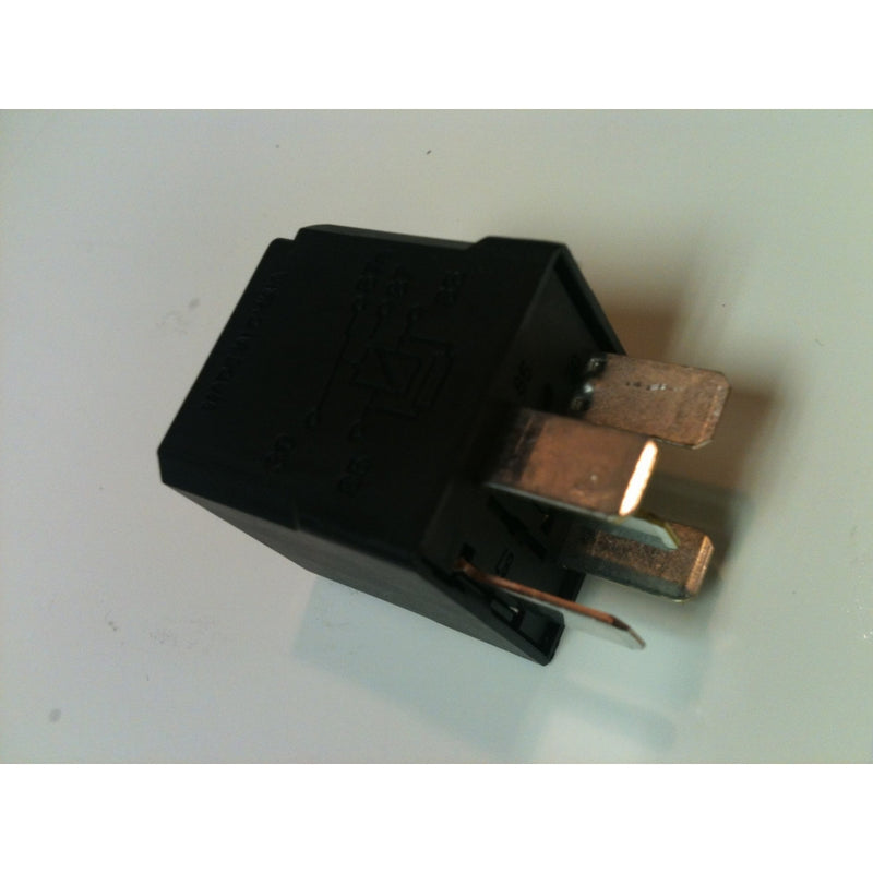 Mopar 4727370AA Starter Relay