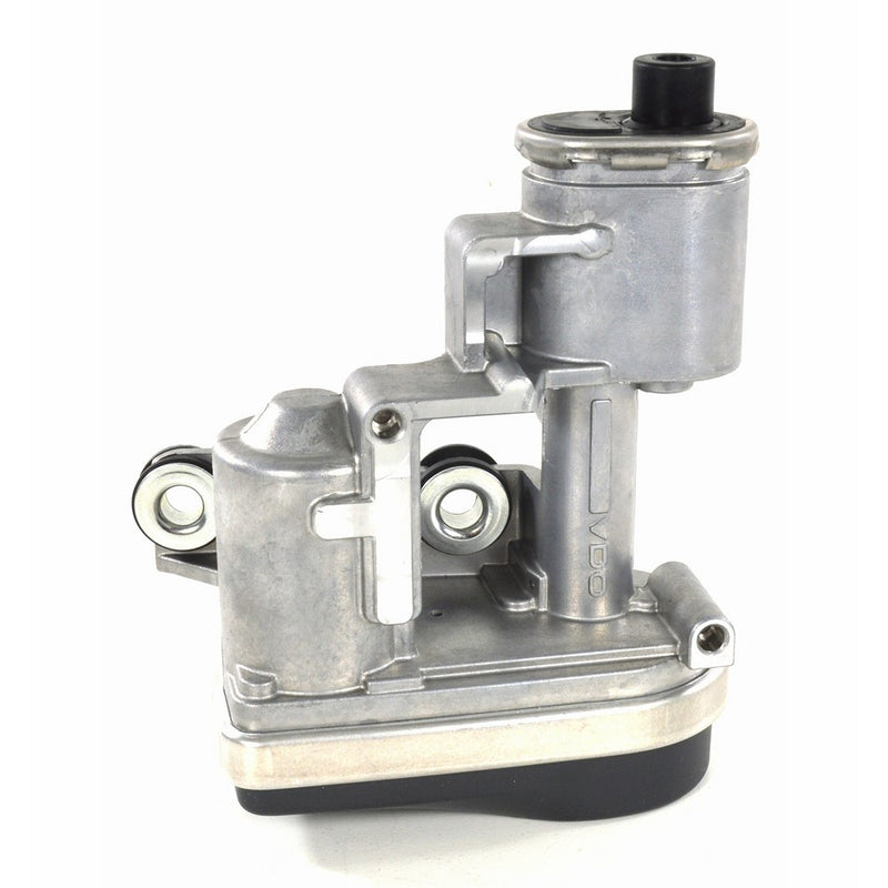 Mopar Performance 53041140AB MOPAR Actuator
