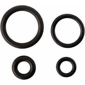 GB Remanufacturing 8-001 Fuel Injector Seal Kit